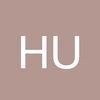 hurmston
